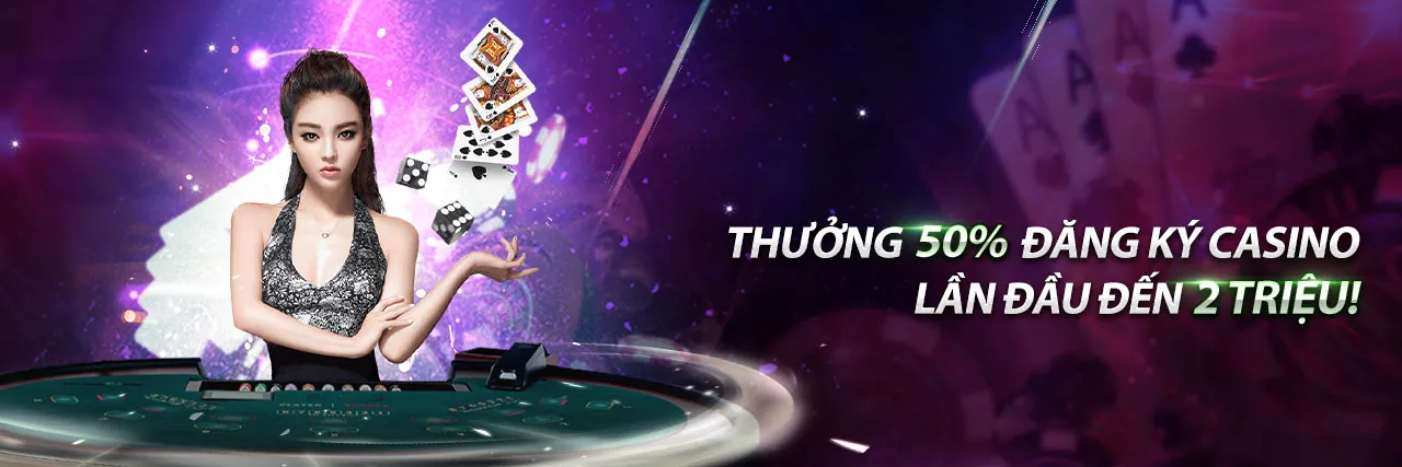 Hình ảnh banner KU CAS với ưu đãi hấp dẫn 2026