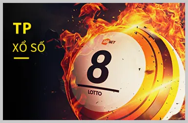 Casino Trực Tuyến KU CAS