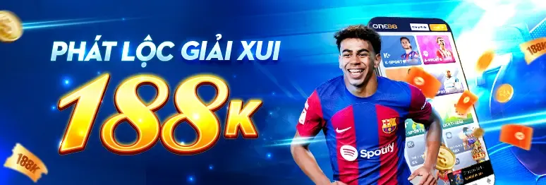 Chương trình giới thiệu bạn bè KU CAS